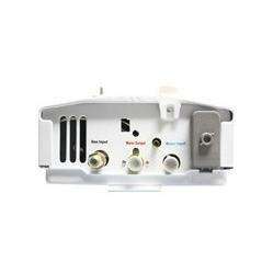 Marey GA5port 2.0 GPM 5L LPG Propane Tankless Water Heater Open Box