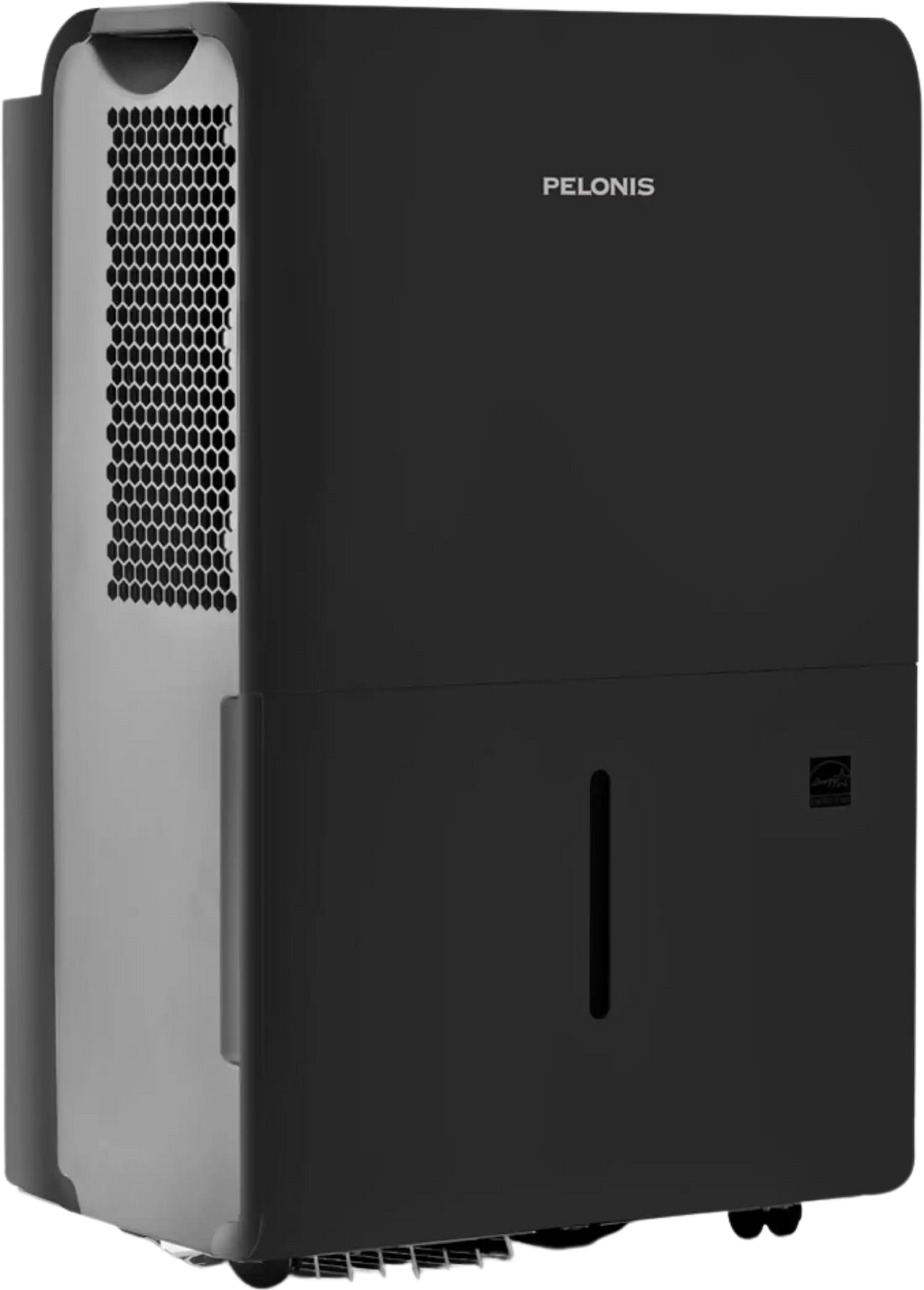 Pelonis 50 Pint Dehumidifier with Pump Manufacturer RFB