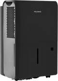 Pelonis 50 Pint Dehumidifier with Pump Manufacturer RFB