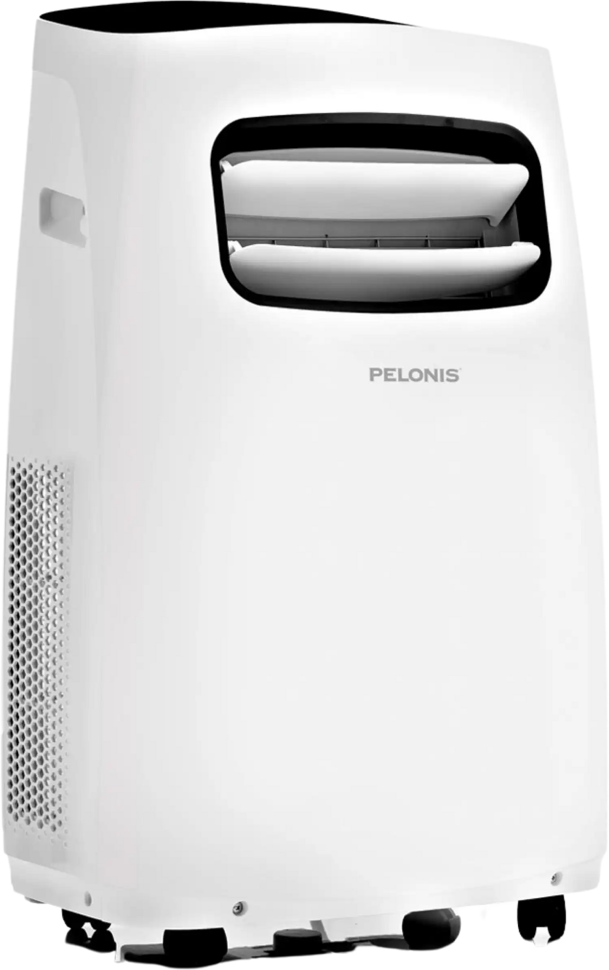 Pelonis 10,000 BTU 115-Volt 3-in-1 Portable Air Conditioner Dehumidifier and Fan Manufacturer RFB