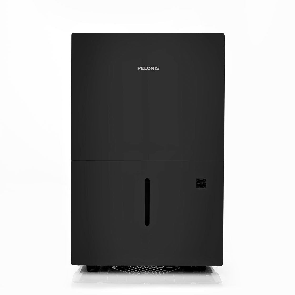 Pelonis 50 Pint Dehumidifier with Pump Manufacturer RFB