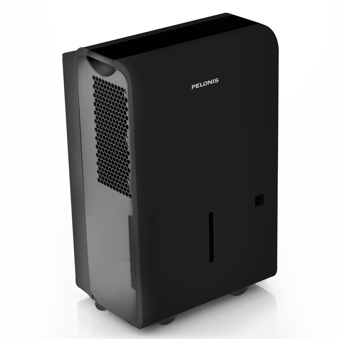 Pelonis 50 Pint Dehumidifier with Pump Manufacturer RFB