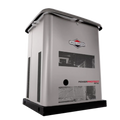 Briggs & Stratton 040684 10kW Standby Generator LP/NG New