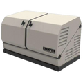 Champion 100174 Residential Standby Generator 8.5kW
