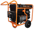 Generac GP17500E 17500W/26250W Generator Electric Start Manufacturer RFB