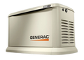 Generac 7290 Guardian LP/NG 26kW Standby WiFi Generator New