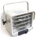 Dr. Heater DR966, Hardwired Shop Garage Commercial Heater