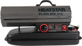 Heatstar HS80KT Kerosene Forced Air Heater 80,000 BTU 115V New