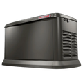 Honeywell 7171/7179 10kW Home Standby Generator LP/NG WiFi Scratch and Dent