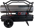 Heatstar HS210KT Kerosene Forced Air Industrial Heater 210,000 BTU 115V New