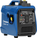 Westinghouse iGen1500c Inverter Generator 1000W/1500W 15 Amp Recoil Start Gas New