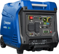 Westinghouse iGen5000DFcv 3900W/5000W Generator Dual Fuel Inverter 30 Amp with CO Sensor New
