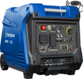 Westinghouse iGen5000c 3900W/5000W Generator Gas 30 Amp Inverter with CO Sensor Remote Start New