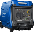 Westinghouse iGen5000cv 3900W/5000W Generator Gas Inverter 30 Amp with CO Sensor New
