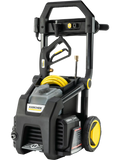 Karcher K1900PSB Electric Pressure Washer 1900 PSI 1.46 GPM 120V New