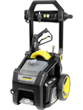 Karcher K2200PSB Electric Pressure Washer 2200 PSI 1.2 GPM 120V New