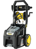 Karcher K2300PSB Electric Pressure Washer 2300 PSI 1.2 GPM with Hose Reel New