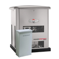 Briggs & Stratton 040688 10kW Standby Generator LP/NG w/ 200 Amp Automatic Transfer Switch (Wifi) New