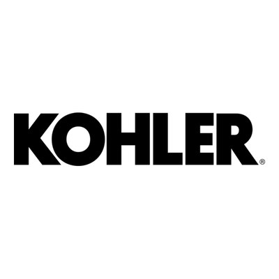 Brand name