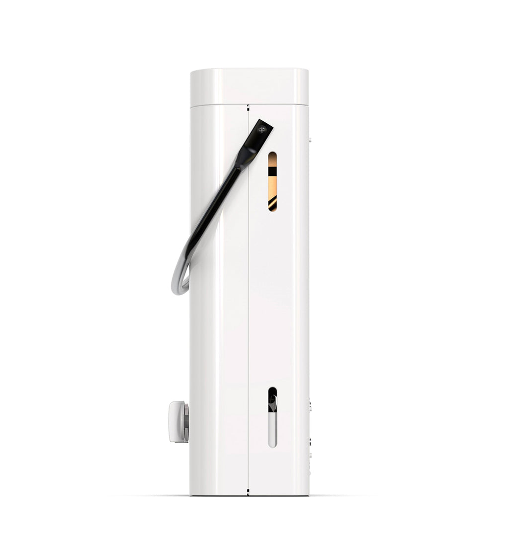 Eccotemp L5 1.5 GPM Propane Tankless Water Heater Open Box