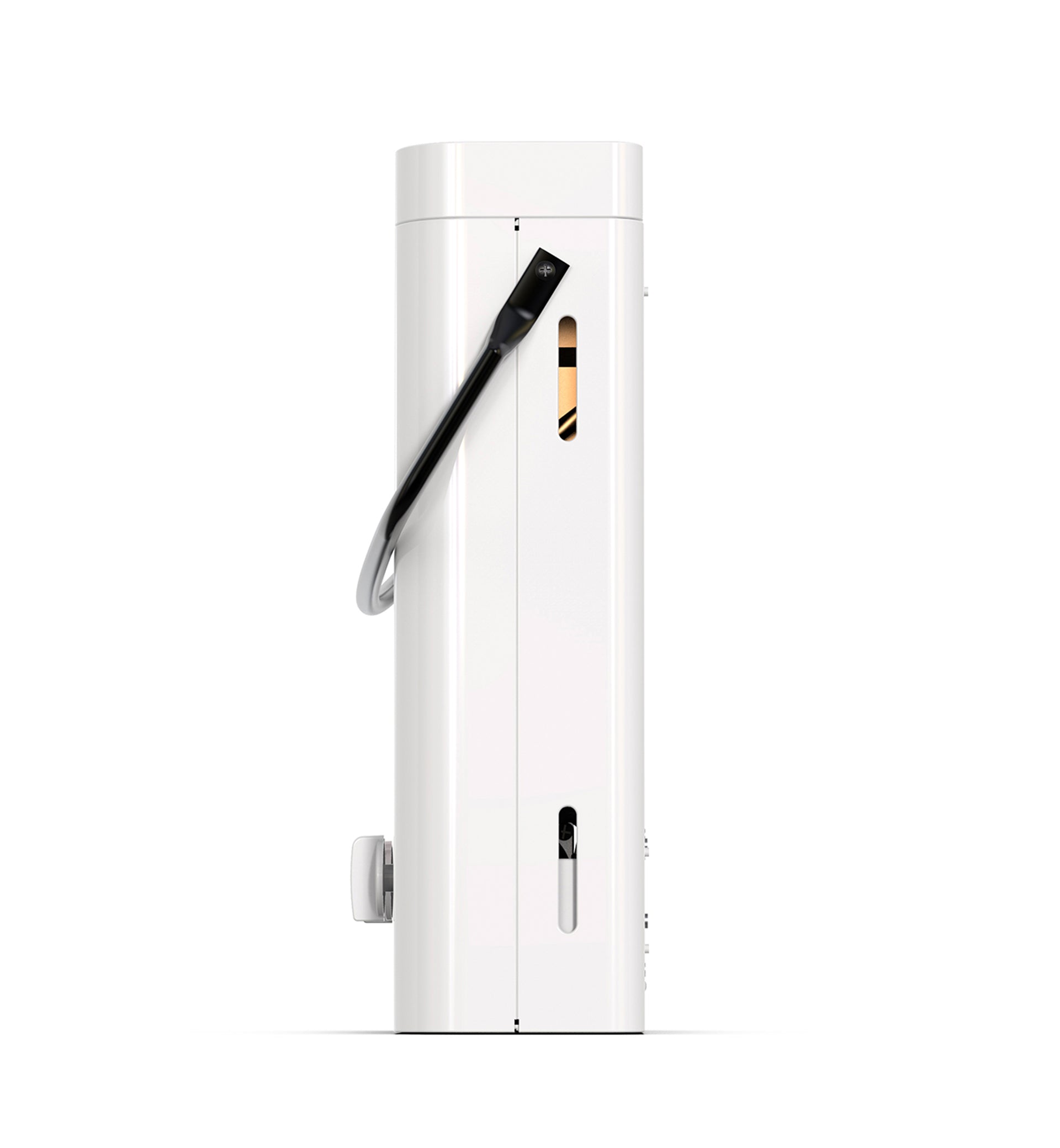 Eccotemp L5 1.5 GPM Propane Tankless Water Heater Open Box