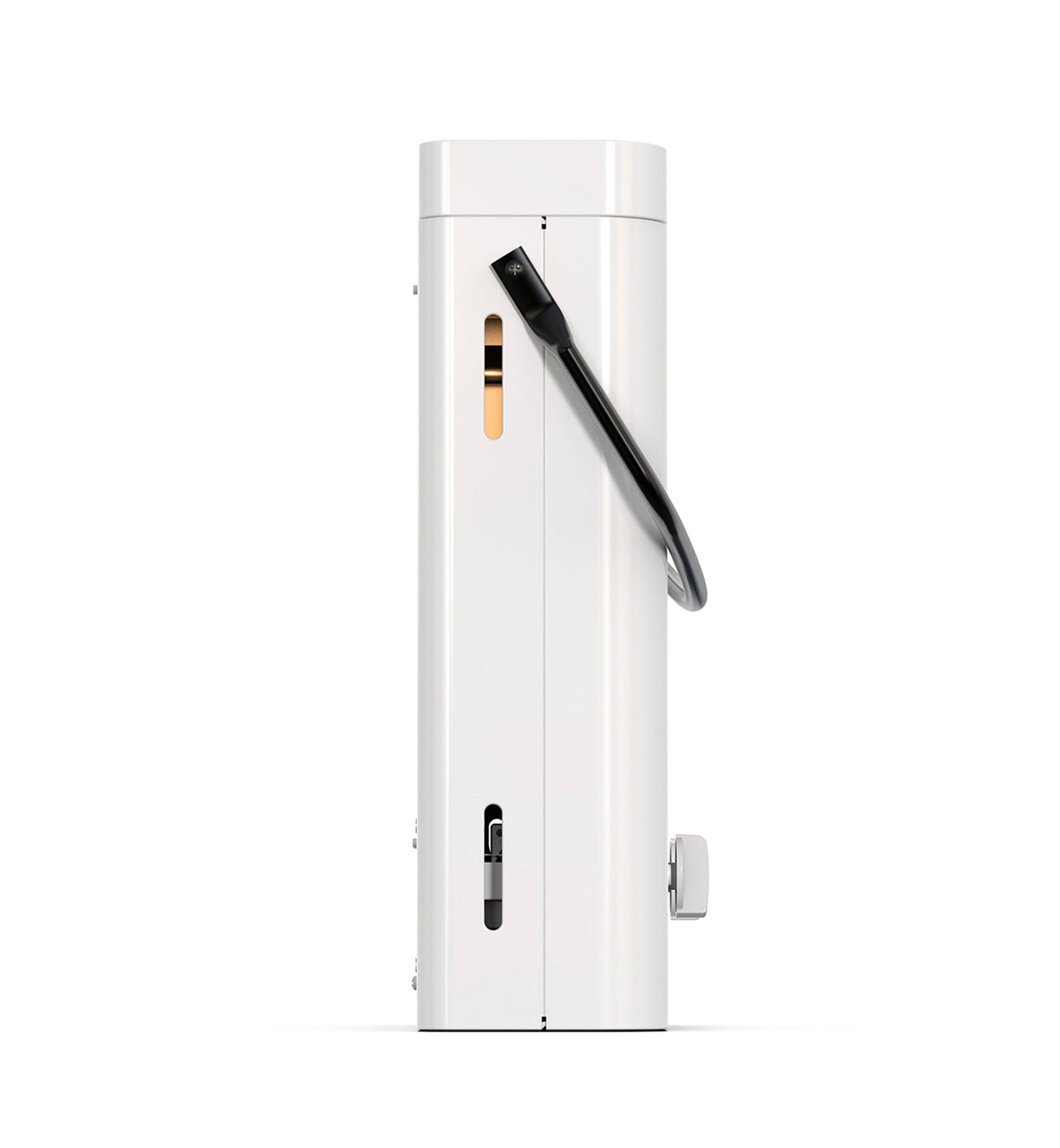 Eccotemp L5 1.5 GPM Propane Tankless Water Heater Open Box