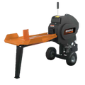 Generac G22 Kinetic 22 Ton Gas Log Splitter
