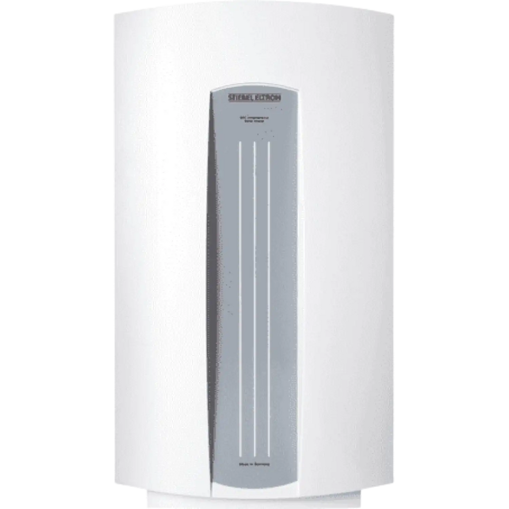 Stiebel Eltron DHC 9-3 Tankless Water Heater Manufacturer RFB