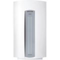 Stiebel Eltron DHC 9-3 Tankless Water Heater Manufacturer RFB