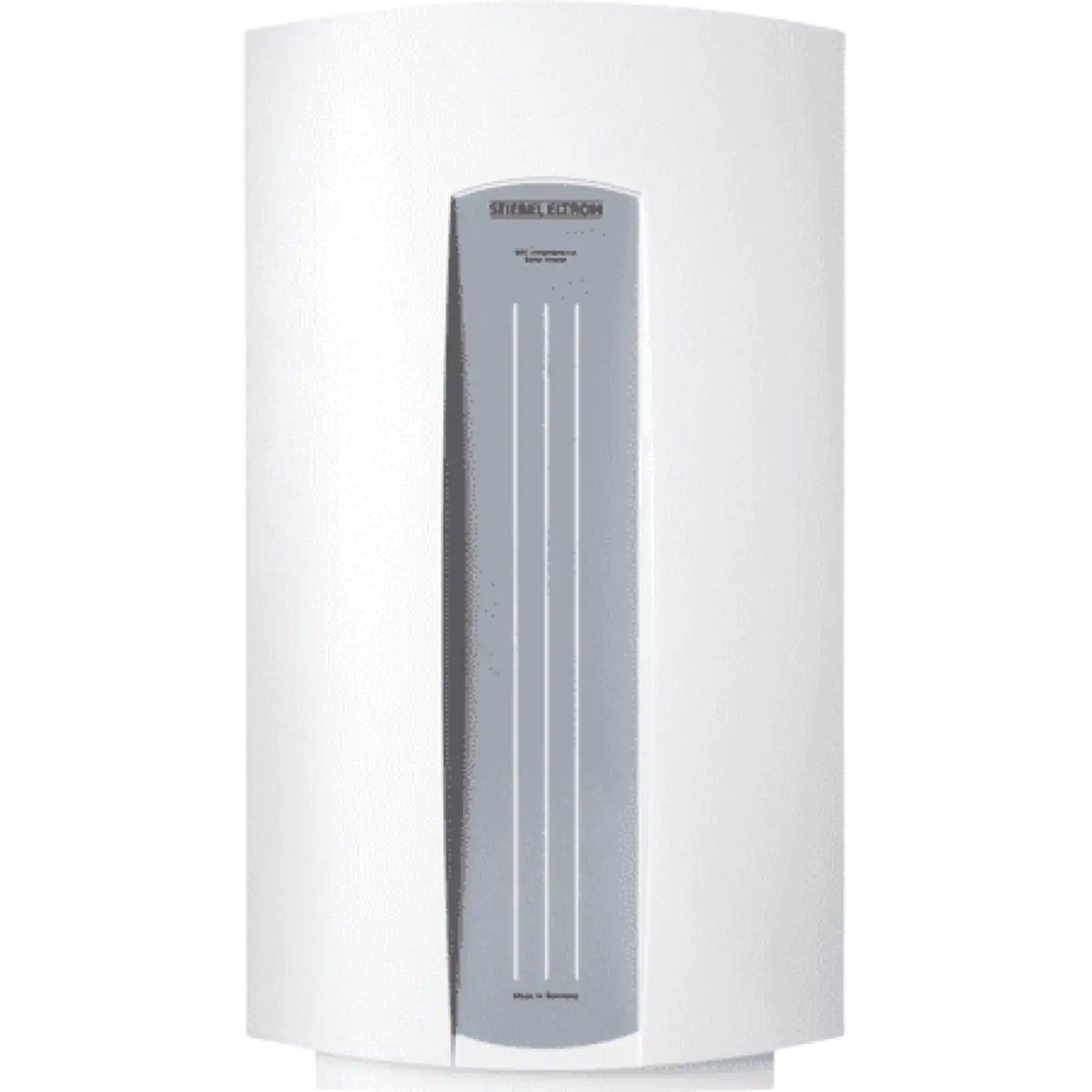 Stiebel Eltron DHC 9-3 Tankless Water Heater Manufacturer RFB