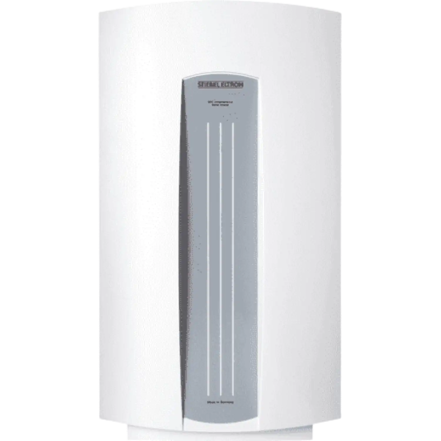 Stiebel Eltron DHC 5-2 Tankless Water Heater Manufacturer RFB