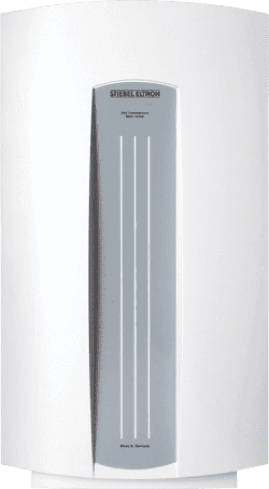 Stiebel Eltron DHC 8-2 Tankless Water Heater Manufacturer RFB
