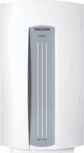 Stiebel Eltron DHC 8-2 Tankless Water Heater Manufacturer RFB