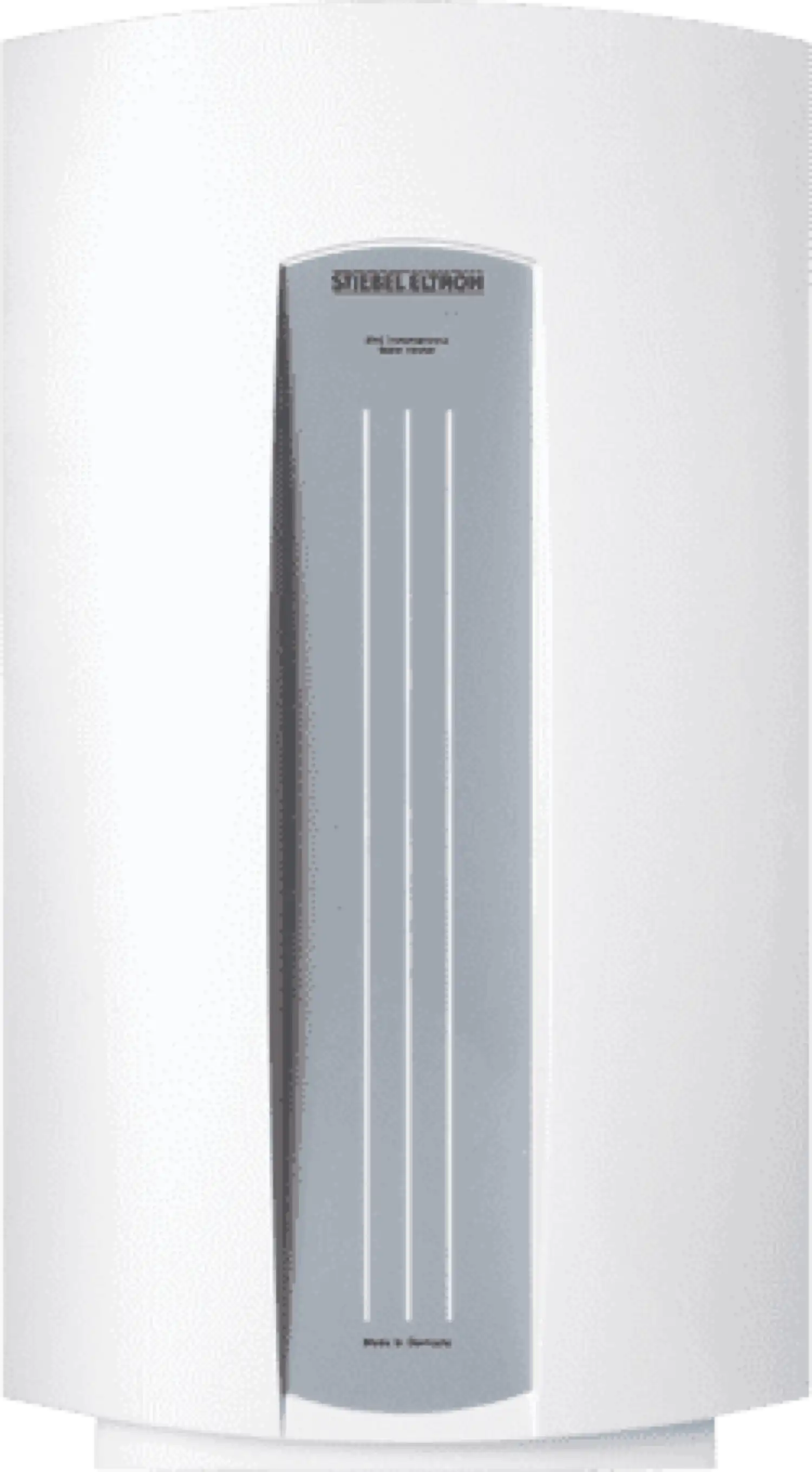 Stiebel Eltron DHC 8-2 Tankless Water Heater Manufacturer RFB