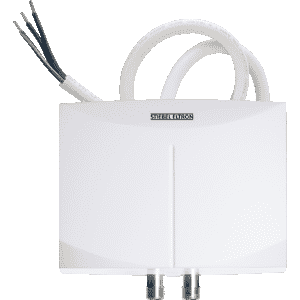 Stiebel Eltron Mini 6-2 Tankless Water Heater Manufacturer RFB