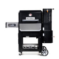 Masterbuilt Gravity Series‚ 800 Digital Charcoal Griddle + Grill