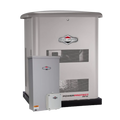 Briggs & Stratton 040692 12kW Standby Generator LP/NG w/ 200 Amp Automatic Transfer Switch (Wifi) New