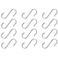 Pit Boss 12 Pack Sausage Hooks for Smoking