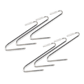 Pit Boss 6 Pack Meat Hooks