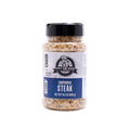 Pit Boss Chophouse Steak Rub 400g