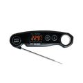 Pit Boss Digital Meat Thermometer