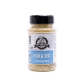 Pit Boss Fish & Sea Rub 380g
