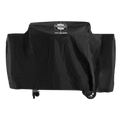 Cover for Pit Boss 1230CN Duo Grill Smoker