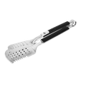 Pit Boss Soft Touch All-in-One Tool
