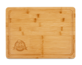 Pit Boss Wooden Magnetic Cutting Board
