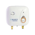 Marey PP110 2.0 GPM Electric Tankless Water Heater Open Box (Free Upgrade to New Unit)