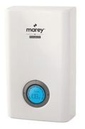 Marey Power Pak 8.5kW 1.6 GPM Electric Tankless Water Heater New