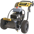 Dewalt DXPW2500E Electric Pressure Washer 2500 PSI @ 3.5 GPM