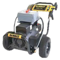 Dewalt DXPW3000E Electric Pressure Washer 3000 PSI @ 4.0 GPM