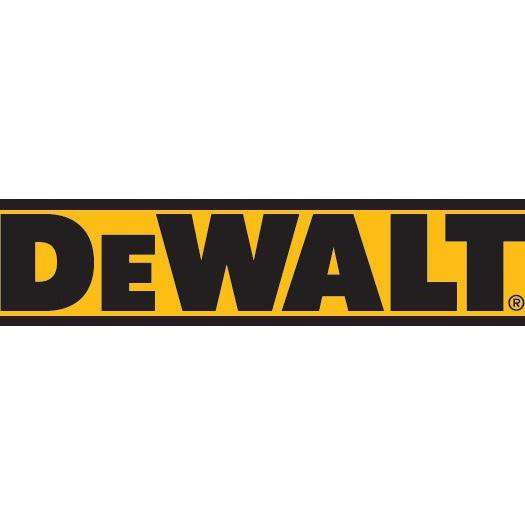 Dewalt DXPW60603 Gas Pressure Washer 3200 PSI @ 2.8 GPM Direct Drive